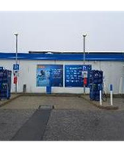 Aral pulse Ladestation Bild 2