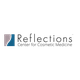 Reflections Center for Cosmetic Medicine