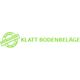 Klatt Bodenbeläge