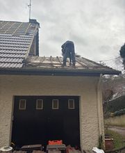 Artisan Pomart image 6