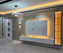 Brovial GmbH