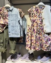 OKAIDI CLERMONT FERRAND NACARAT image 6