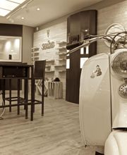 Concept Optique 16 image 6