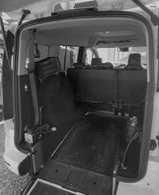 Fortin Christophe image 8