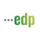 EDP Personalberatung GmbH
