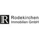 Rodekirchen Immobilien GmbH