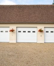 Quali'Protec image 18