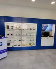 Gallery Cliente
