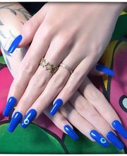 Salon des Coquettes image 2