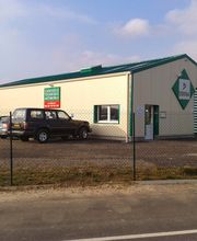 Centre contrôle technique DEKRA image 1