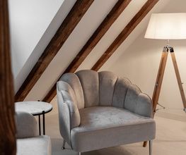 Ruby Mimi Hotel Zurich by IHG Bild 13