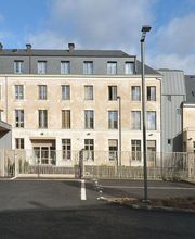 FLK Ingéniérie image 6