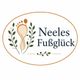 Neeles Fußglück