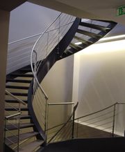 SVS Serrurerie de Versoix SA Bild 2