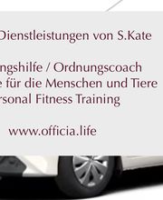 S.Kate Royal Services Bild 3