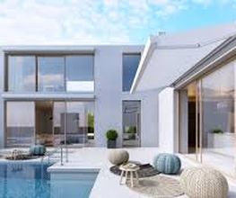 229696596-0-nbrBZbA9YH1636617353817.jpeg