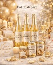 Créa Goûter image 10