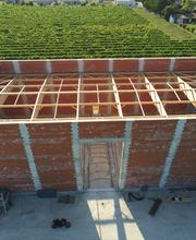 Gadras Sylvain image 7