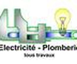 Epco Caroff image 1