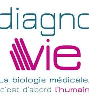Laboratoire Petite-Synthe - BIOGROUP NORD image 3