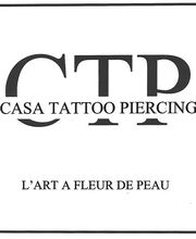 Casa Tatoo Piercing image 6