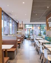 McDonald's Bild 8