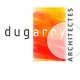 Dugarry Architectes