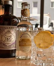 ibis Fribourg Bild 5