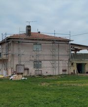 Burg SARL image 17