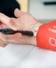 Dr. med. Jachertz Gereon Bild 9