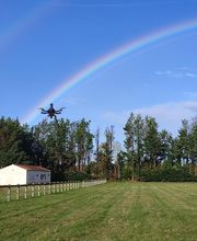 Drone et Tradi 55 image 9