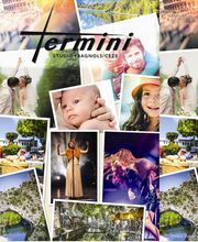 Termini Eddy Imagine image 5