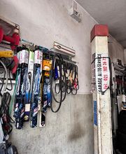 Garage Auto-Service Bild 8