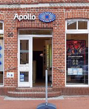 Apollo-Optik - Bleckede - Breite Str. Bild 1