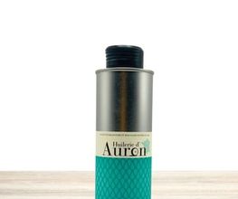 Huilerie d'Auron image 12