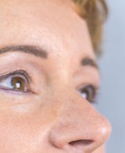 Fachpraxis für Kosmetik und Mikro-Pigmentierung Bettina Striethorst Bild 11