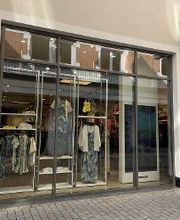 JEANS FRITZ Bild 9