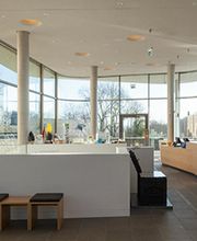 Stari Partner AG Bild 11