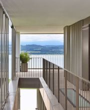 Baeriswyl AG - Effiziente Gebäudehüllen Bild 5