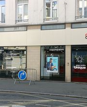 COPYTOP Lille Flandres - Europe / Imprimerie Lille image 2