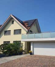 MALERTEAM Wyss & Partner GmbH Bild 11