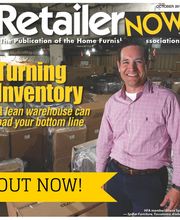 Spiller Furniture & Mattress image 10
