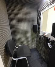 Centro Auditivo Audika Lugo | Audífonos imagen 10