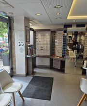 Écouter Voir Optique POLIGNY image 9