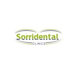 Sorridental
