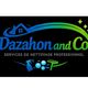 Dazahon and Co
