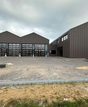 WhatsApp Image 2024-03-18 at 13.31.14 (4).png