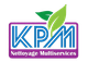 Kpm Nettoyage