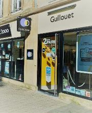 Opticien Sedan - Optic 2000 image 1