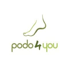 podo4you GmbH